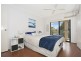 56 T E Peters Dve, Broadbeach Waters QLD 4218