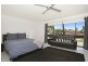 56 T E Peters Dve, Broadbeach Waters QLD 4218