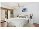 56 T E Peters Dve, Broadbeach Waters QLD 4218