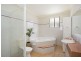 56 T E Peters Dve, Broadbeach Waters QLD 4218