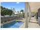 56 T E Peters Dve, Broadbeach Waters QLD 4218