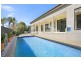 56 T E Peters Dve, Broadbeach Waters QLD 4218