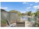 56 T E Peters Dve, Broadbeach Waters QLD 4218