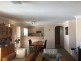 2/19 Eurimbula Court, Paradise Point QLD 4216