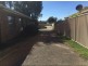 2/19 Eurimbula Court, Paradise Point QLD 4216