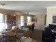 2/19 Eurimbula Court, Paradise Point QLD 4216