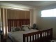 2/19 Eurimbula Court, Paradise Point QLD 4216