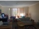 2/19 Eurimbula Court, Paradise Point QLD 4216