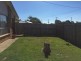 1/26 Binstead Drive, Southport QLD 4215