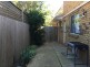 1/26 Binstead Drive, Southport QLD 4215