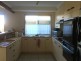 1/26 Binstead Drive, Southport QLD 4215