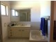 1/26 Binstead Drive, Southport QLD 4215