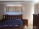 1/26 Binstead Drive, Southport QLD 4215