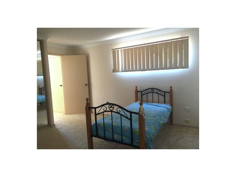 1/26 Binstead Drive, Southport QLD 4215