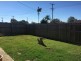 1/26 Binstead Drive, Southport QLD 4215
