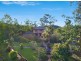 17 Byfield Court, Nerang QLD 4211