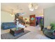 17 Byfield Court, Nerang QLD 4211