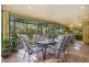 17 Byfield Court, Nerang QLD 4211