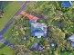 17 Byfield Court, Nerang QLD 4211