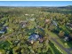 17 Byfield Court, Nerang QLD 4211