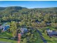 17 Byfield Court, Nerang QLD 4211