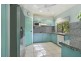 17 Byfield Court, Nerang QLD 4211