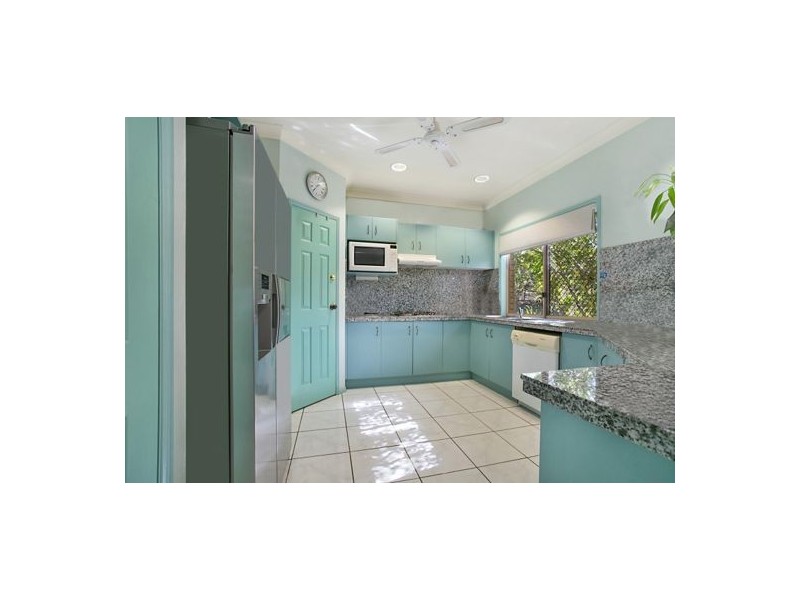 17 Byfield Court, Nerang QLD 4211