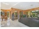 17 Byfield Court, Nerang QLD 4211