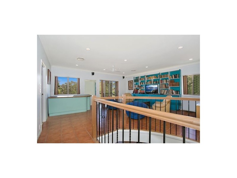 17 Byfield Court, Nerang QLD 4211