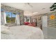 17 Byfield Court, Nerang QLD 4211