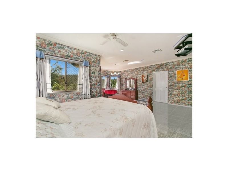 17 Byfield Court, Nerang QLD 4211