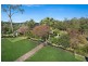 17 Byfield Court, Nerang QLD 4211