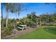 17 Byfield Court, Nerang QLD 4211