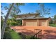 17 Byfield Court, Nerang QLD 4211