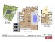 17 Byfield Court, Nerang QLD 4211 Floorplan