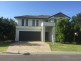 26 Emperor Grove, Upper Coomera QLD 4209