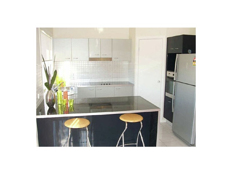 26 Emperor Grove, Upper Coomera QLD 4209