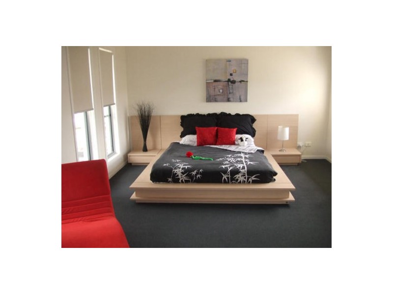 26 Emperor Grove, Upper Coomera QLD 4209