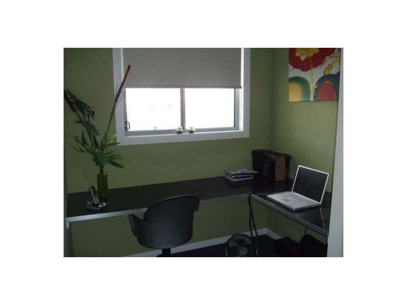 26 Emperor Grove, Upper Coomera QLD 4209