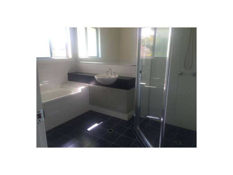 26 Emperor Grove, Upper Coomera QLD 4209