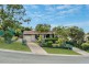 14 Nabarlek Drive, Worongary QLD 4213