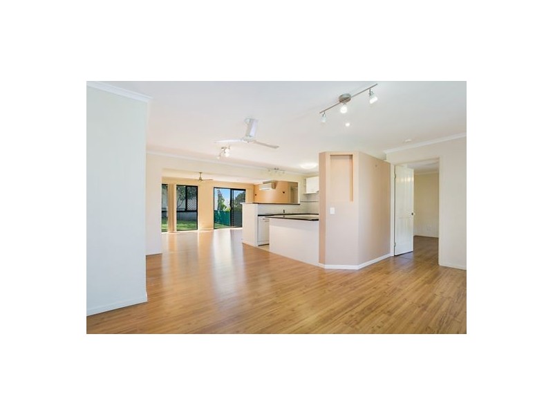 14 Nabarlek Drive, Worongary QLD 4213