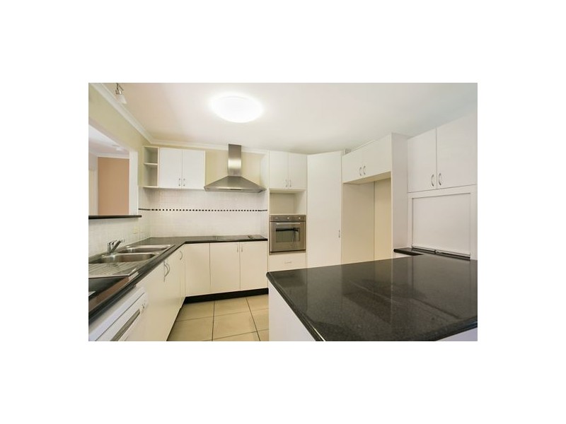 14 Nabarlek Drive, Worongary QLD 4213