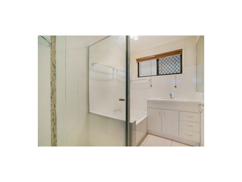 14 Nabarlek Drive, Worongary QLD 4213