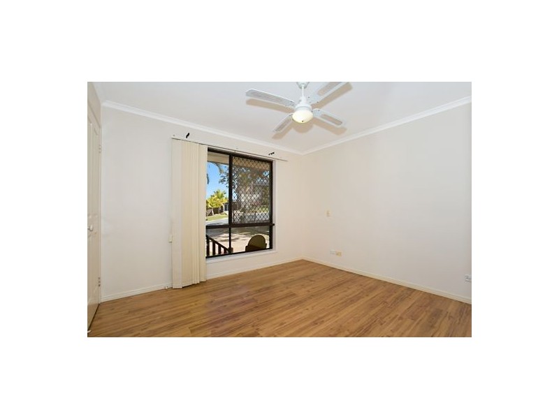 14 Nabarlek Drive, Worongary QLD 4213