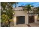 1057/1 The Cove Crescent, Carrara QLD 4211