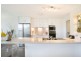 1057/1 The Cove Crescent, Carrara QLD 4211