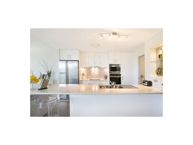 1057/1 The Cove Crescent, Carrara QLD 4211