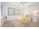 1057/1 The Cove Crescent, Carrara QLD 4211