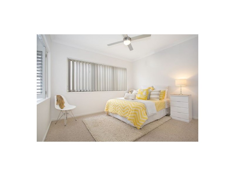 1057/1 The Cove Crescent, Carrara QLD 4211
